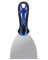 MP 4" Flex Putty Knife