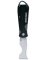 MP 10/1 Fold Knife
