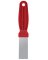 MP 1-1/4" Stiff Knife