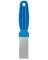 MP 1-1/4" Flex Knife