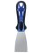 MP 2" Flex Putty Knife