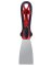 MP 2"Stiff Putty Knife