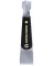 MP 2/1 Putty Knife