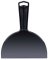 MP 6" Plas Putty Knife