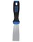 MP 1-1/2" Flex Knife