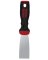 MP 1-1/2" Stiff Knife