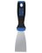 MP 2" Flex Putty Knife