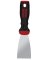 MP 2" Stiff Putty Knife