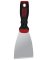 MP 3" Stiff Putty Knife