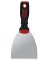MP 4" Stiff Putty Knife