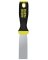 MP 1-1/4" Putty Knife