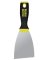 MP 3" Flex Putty Knife