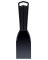MP 2" Plas Putty Knife