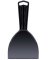 MP 4" Plas Putty Knife