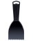 MP 3" V-Notch Spreader