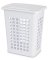 Rect Laundry Hamper