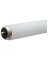 WP 96" 60W CW Fluo Tube
