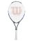 25" JR US Open Racquet