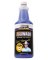 ProWash QT Foam Shampoo