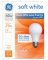 GE4PK 29W WHT Halo Bulb