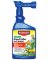 32OZ S Weed Killer