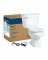 130CTK  ProFit1 Toilet BX Kit