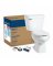 135CTK  ProFit2 Toilet BX Kit