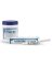 100505822 VISION SYRINGE 32.5ML