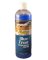 BLF16   BLU Frost Shampoo 16oz