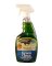 GRCL00  Spot Stain Remover 32oz