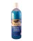 HOSA00  HorseSalon Shampoo 32oz