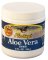 VETCO7  Aloe Vera Ointment 8oz