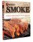 5PC Smoke Cookbook DSP