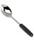 CHR Basting Spoon