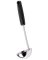 12" CHR Ladle