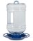 1.5QT Bird Waterer