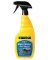 RainX23OZ Glass Cleaner