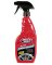 23OZ No Scrub Wheel Cleaner