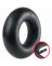 7.5/9L TR13 Inner Tube