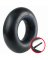 700/750 Tr150Truck Tube