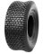 WD1035  Tire L&G 20x8.00-8 Turf