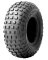 145.70-6 Knob ATV Tire