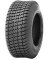 16x6.50-8 Turf L&G Tire