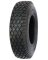 4.10/3.50x5 Stud Tire