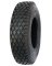 4.10/3.50x6 Stud Tire