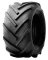 WD1053  Tire ATV 13x5.00-6 Lug