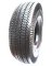 13x5.00-6 Smooth Tire