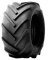 20x10.00-8 Lug ATV Tire