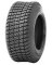 WD1058  Tire L&G 23x9.5-12 Turf