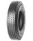 4.80-8 Boat Trail Tire